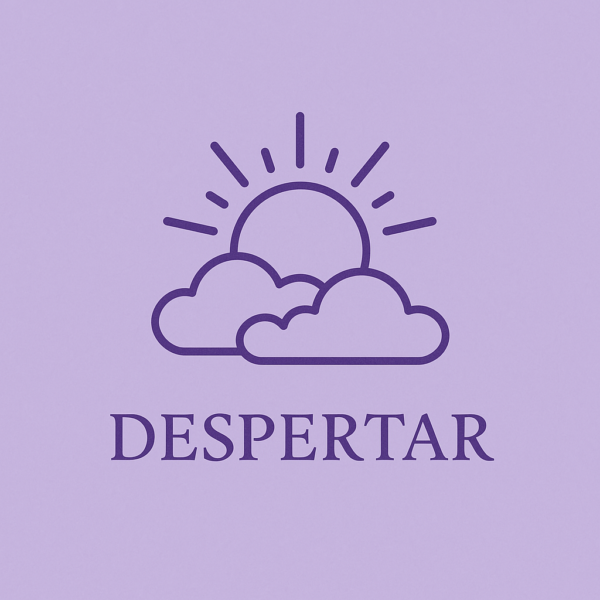 Despertar