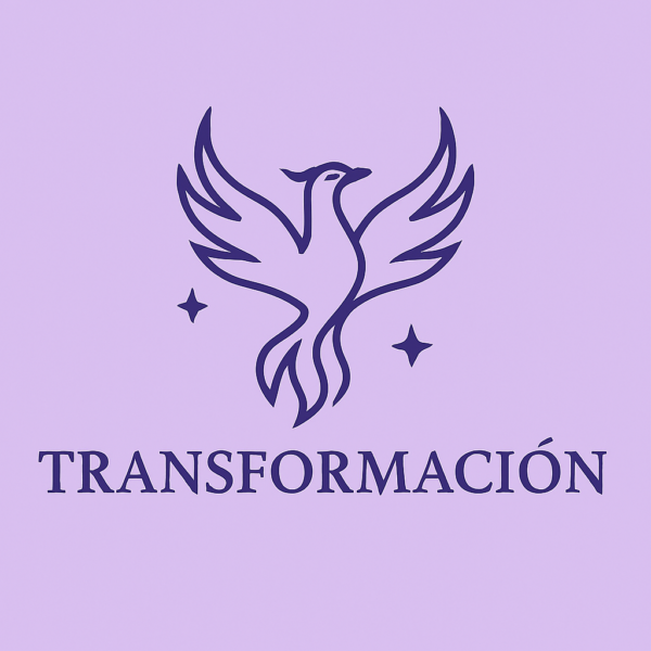 Transformación